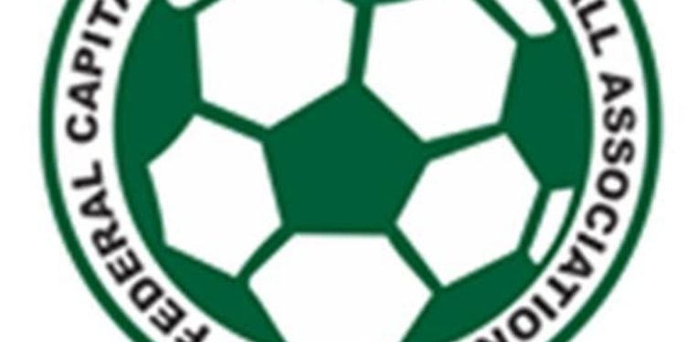 Bocknor, Ngozi, Olatunji suspended indefinitely from FCT football activities