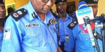 Jigawa Bloody Clash: Death Toll Rises to Ten, Police Launch Investigation