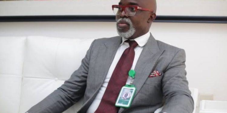 Super Eagles Will Get Substantive Head Coach Soon- Pinnick 