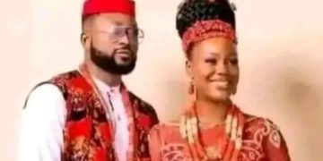 Bayelsa Groom Flees Engagement Ceremony Over Endless Cash Demands in Imo