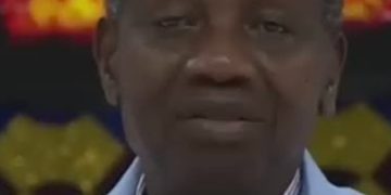 Adeboye Launches 100-Day Fast For National Revival, Sets Focus On Nigeria’s Transformation