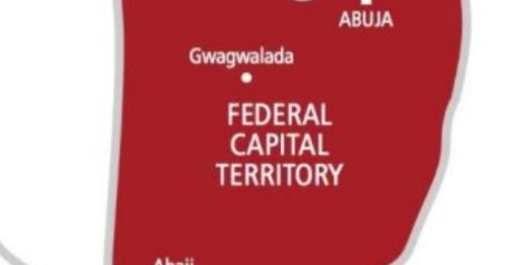 Bomb Explosion Claims One, Injures Four In Abuja School