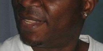 Ondo Police Investigates Killings In Owo