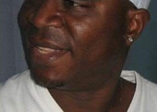 Ondo Police Investigates Killings In Owo