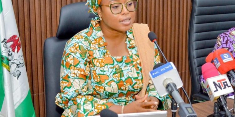 KWSG Provides Free Transport Palliative For University Students