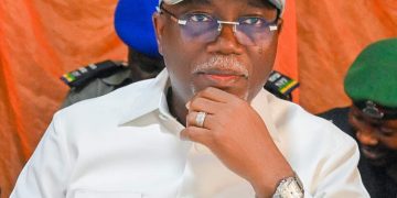 Owo Killings Update: Ondo Govt Declares Curfew