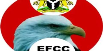 EFCC Dismisses 27 Officers For Fraudulent Activities, Misconduct.