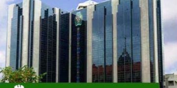 Federation Account Grows To N6.86tn From Corporate Tax, VAT – CBN