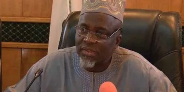 JAMB Remits N6bn To FG Coffers In 2024