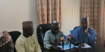 KBSG Pays N585m Tuition Fees for 100 Students in India