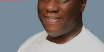 APC Denies Threatening Peter Obi