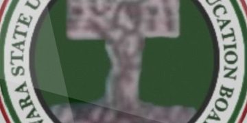 KWASUBEB Employ 1,811 Teachers