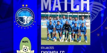 NPFL 2024/25: The Elephants Back to their Natural Habitat In Aba; As Enyimba Int’l Hosts Nasarawa United FC