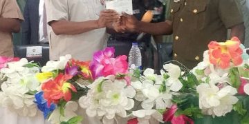 Osun To Support Veterans And Armed Forces.