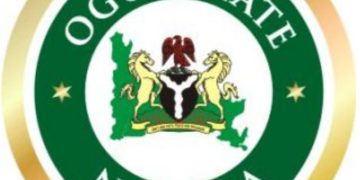 Police Raise Alarm Over Rising Missing Persons Cases In Ogun