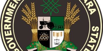 Zamfara Partners Stakeholders To Renovate 144 Primary Health Care Centres