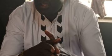 UNILORIN Management Clarifies Position On Alumni Rift