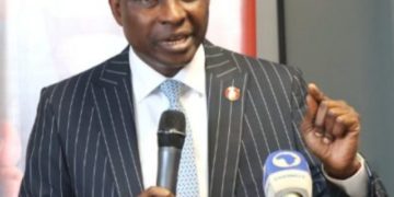 EFCC Rescues 79-Year-Old Grandma From Abuja Land Grabbers