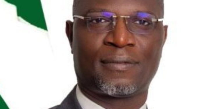 SEC Set To Improve Framework On Government Borrowings