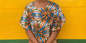 Nigerian Police Arraign Lagos School Teacher Who Assaulted Three-Year-Old Pupil, Remand Her In Prison