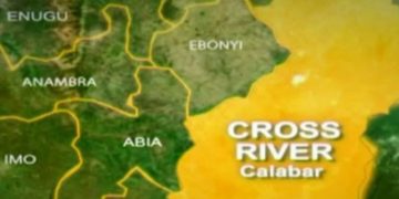 NBC Urges Peaceful Coexistence Amid Abia-Cross River Boundary Dispute Resolution Efforts