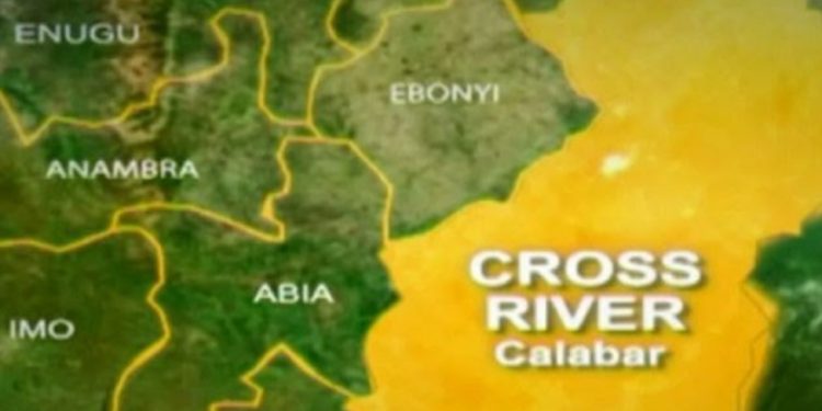 NBC Urges Peaceful Coexistence Amid Abia-Cross River Boundary Dispute Resolution Efforts