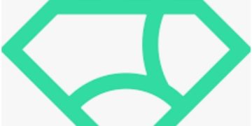 Govt Urged To Invest In Flood-Resilient Schools