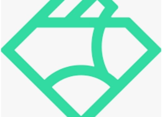 Govt Urged To Invest In Flood-Resilient Schools