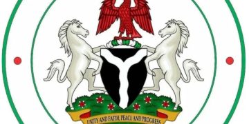 KWSG Partners Electrical Artisans To Enhance Professionalism