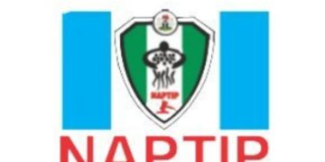 NAPTIP Rescues 285 Victims, Arrests 22 Human Traffickers in Kano