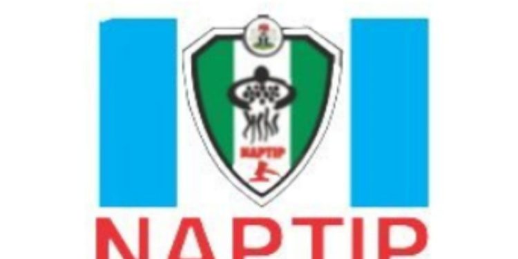 NAPTIP Rescues 285 Victims, Arrests 22 Human Traffickers in Kano