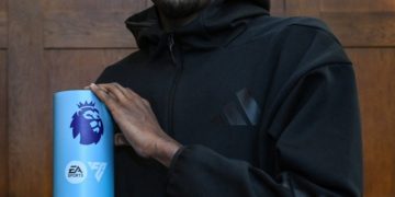 Isak Wins Premier League December Player Of The Month 