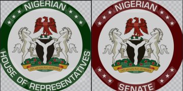 NASS Urges Ministry Of Trade And Investment To Liaise With Presidency For Border Closure