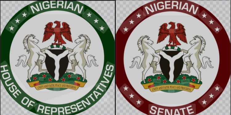 NASS Urges Ministry Of Trade And Investment To Liaise With Presidency For Border Closure
