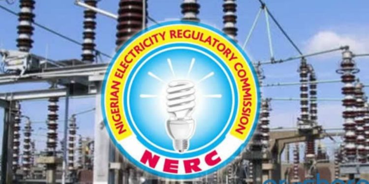 Niger Takes Charge of Electricity Regulation, Marks New Era In Energy Governance
