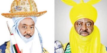 Kalu Congratulates President General Of Ohaneze Ndigbo Worldwide, Exco