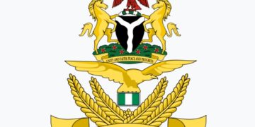 Lagos Assembly Speaker, Obasa, Impeached