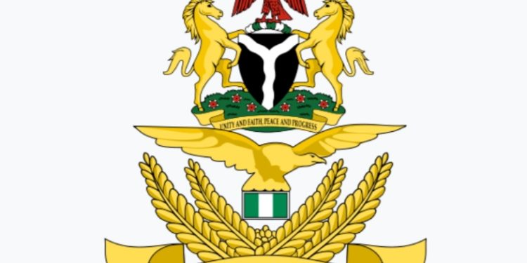 Lagos Assembly Speaker, Obasa, Impeached