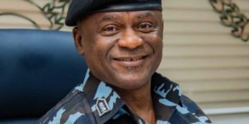 FCTA Bans Scavengers, Suspends Pantakers For Two Weeks.