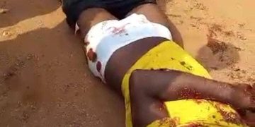 Ondo Police Confirms Killing Of Cultist