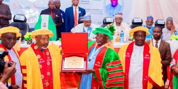 NIPR: Practicing PR Without Certification Attract Jail Term.