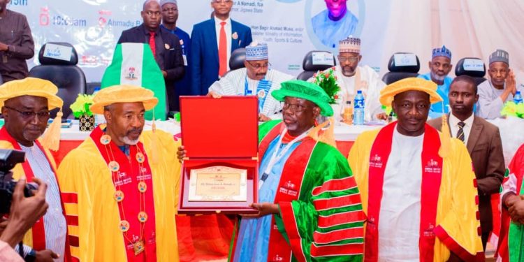 NIPR: Practicing PR Without Certification Attract Jail Term.