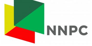 Vandals Responsible for Buguma Wellhead Fire – NNPC Ltd