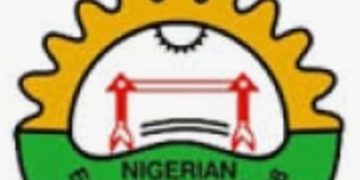 NSE Frowns Over Appointment Of Unqualified Persons Into The Nation’s River Basin Development Authorities.