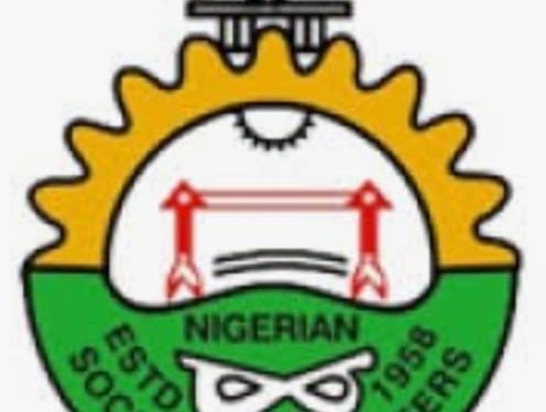 NSE Frowns Over Appointment Of Unqualified Persons Into The Nation’s River Basin Development Authorities.