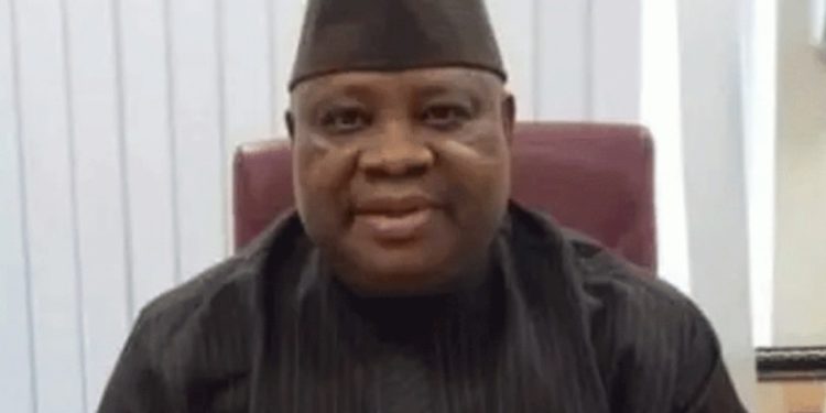 Adeleke Imposes Fresh Curfew in Ifon-Ilobu