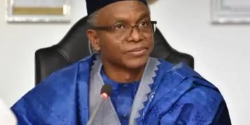 Presidency Asks El-Rufai Ro Return Home Amid Criticism Of Tinubu’s Govt