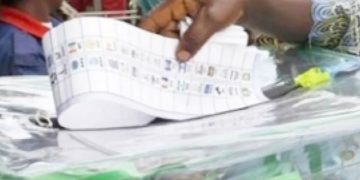 Heavy Security As Ondo LG Election Commences Peacefully