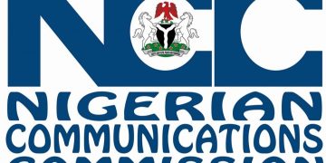 NCC approves request for tariff adjustment by network Operators