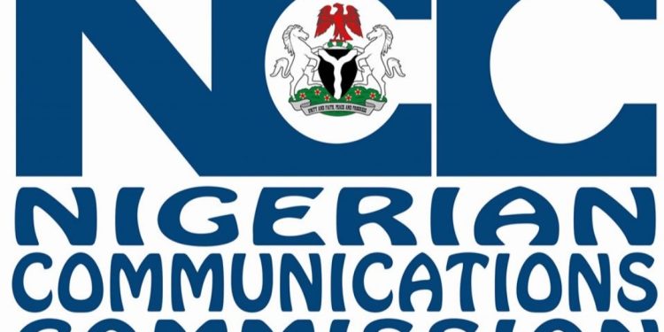 NCC approves request for tariff adjustment by network Operators